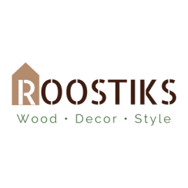 Roostiks