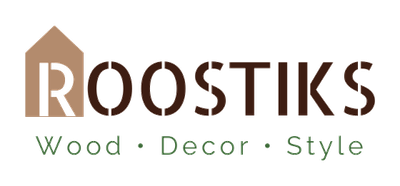 Roostiks Roostiks